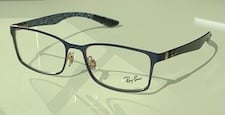 RAY BANDS4