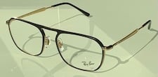 RAYBANDS3