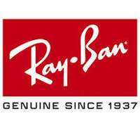 Ray-Ban-1