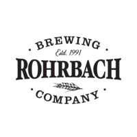 Rohrbach