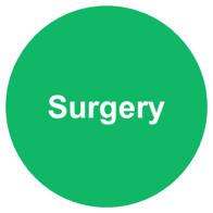 Surgery-1.png