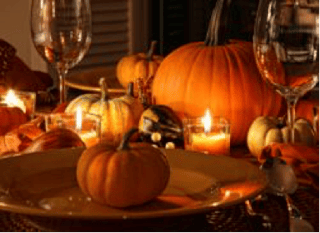 Thanksgiving Day.png