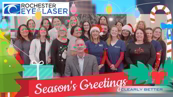RochesterEyeLaserTeam