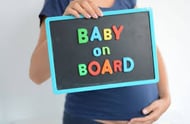 pregnant.jpeg