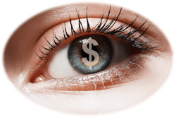 How much does LASIK cost?