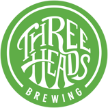 three-heads-brewing-logo-main-1