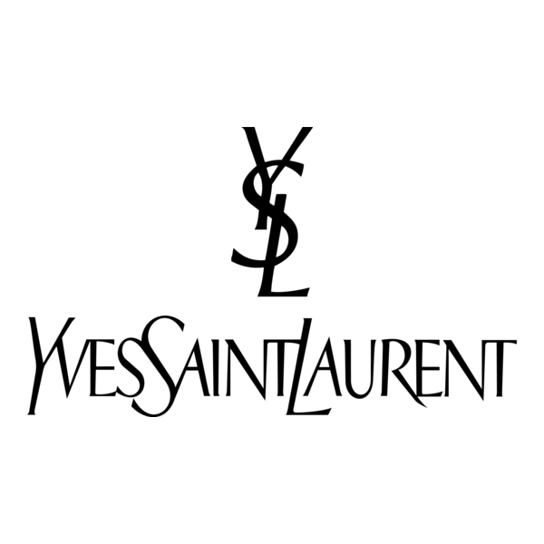 yves-saint-laurent-logo-png_seeklogo-288938
