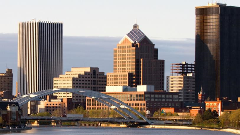 downtown_rochester