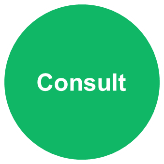 Consult