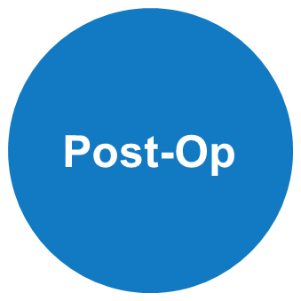 Post-Op