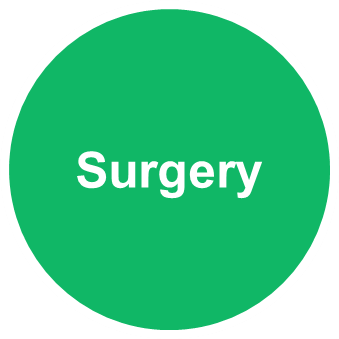 Surgery-1