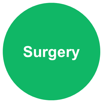 Surgery-1