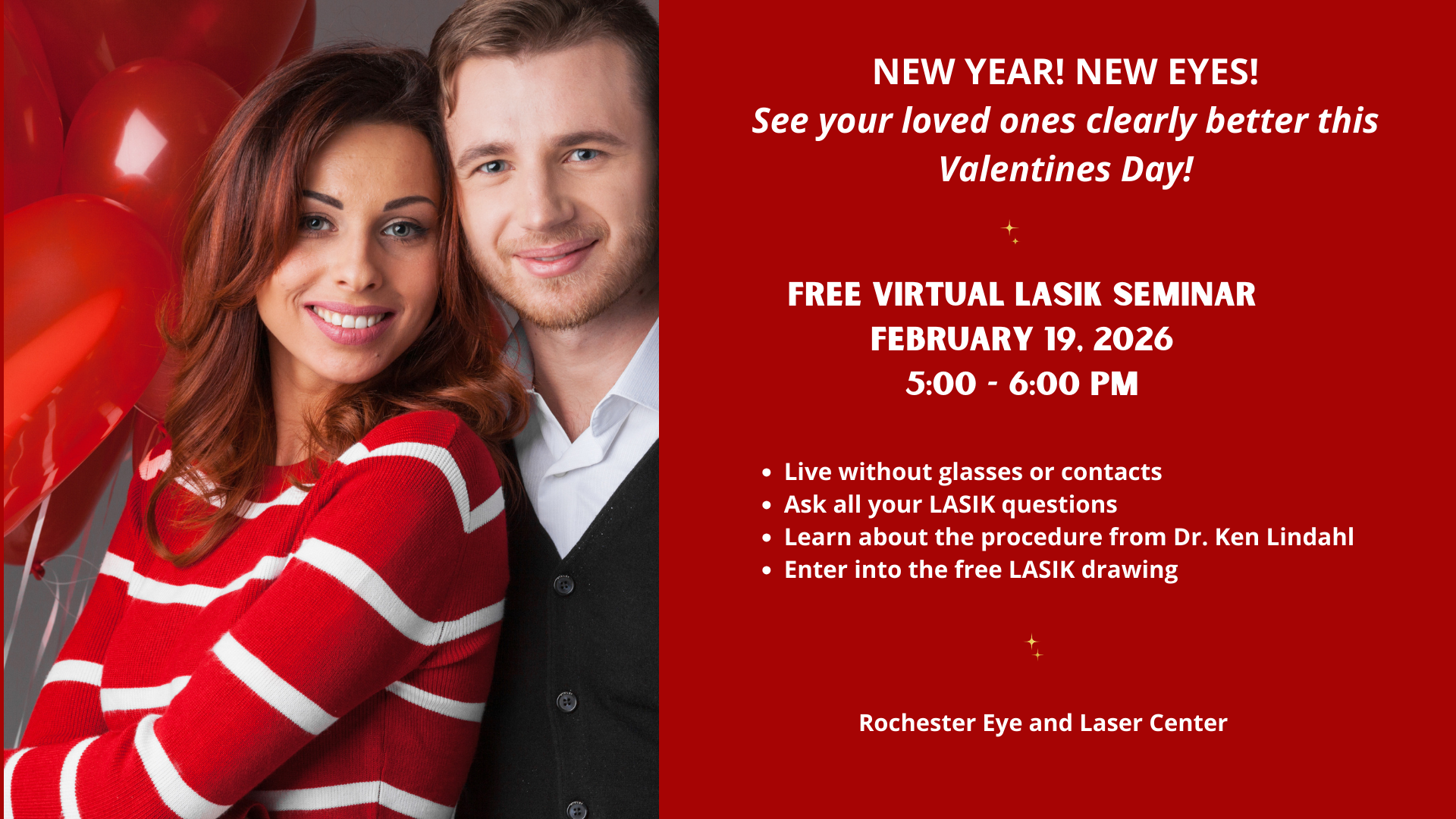 2026 Feb Virtual LASIK Seminar(1080 x 1920 px) (1920 x 1080 px)