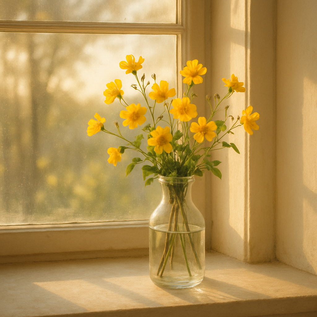 The Best Indoor Lighting for Eye Health