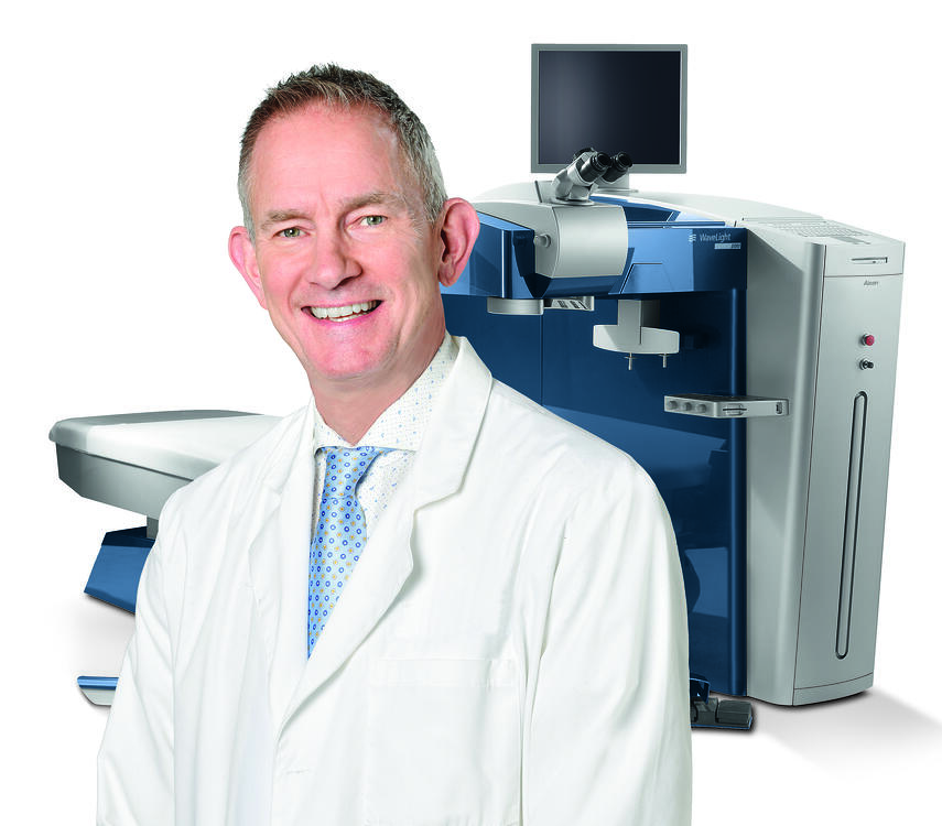 Dr_Lindahl with Laser-1