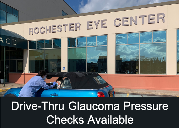 Glaucoma - Why you should care