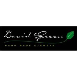 David Green.jpeg