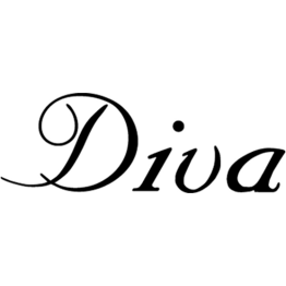 Diva.png