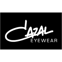 cazal.png