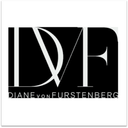 dvf-logo.png