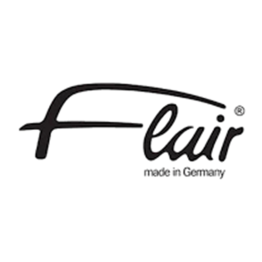 flair.png