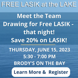 Free LASIK Event-1