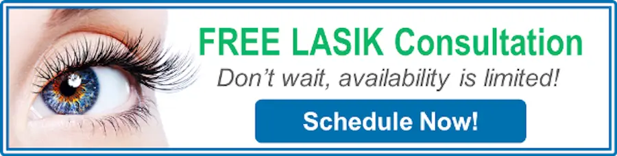 Free_LASIK_Consultation(LG)