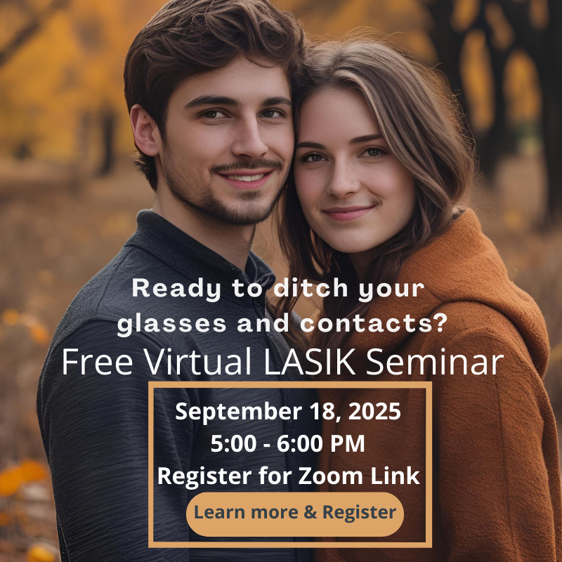 Home Page September 2025 LASIK (800 x 800 px) (260 x 260 px) (800 x 800 px)