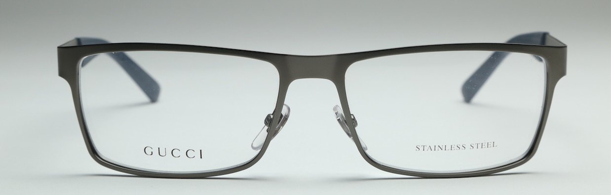 112A3767_cropped.jpg