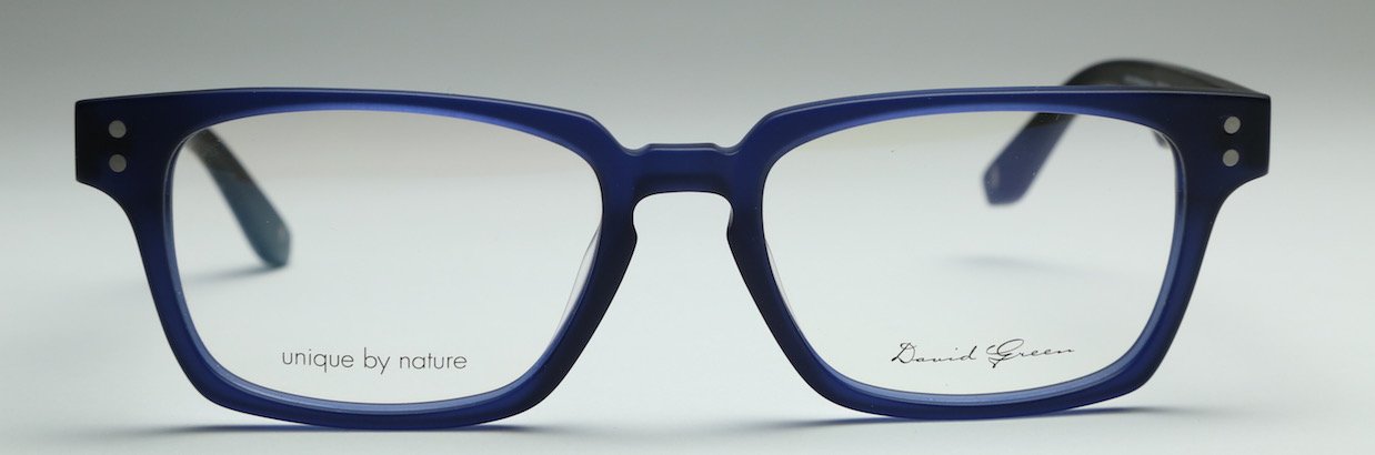 112A3772_cropped.jpg