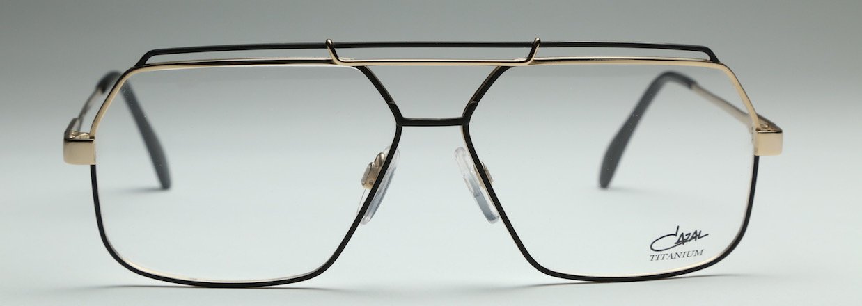 112A3776_cropped.jpg