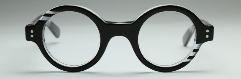 112A3786_crop.jpg