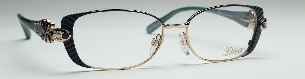 112A3812_crop.jpg