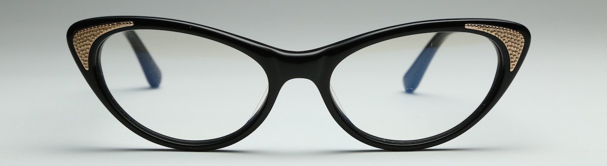 112A3816_crop.jpg
