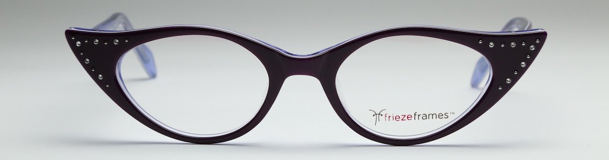 112A3826_crop.jpg