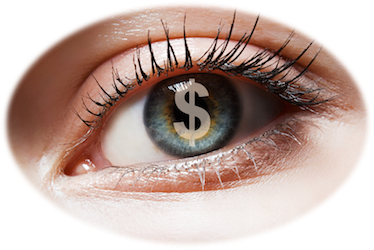 Flexible Payment Plans for LASIK