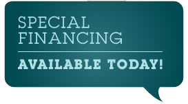 special_financing