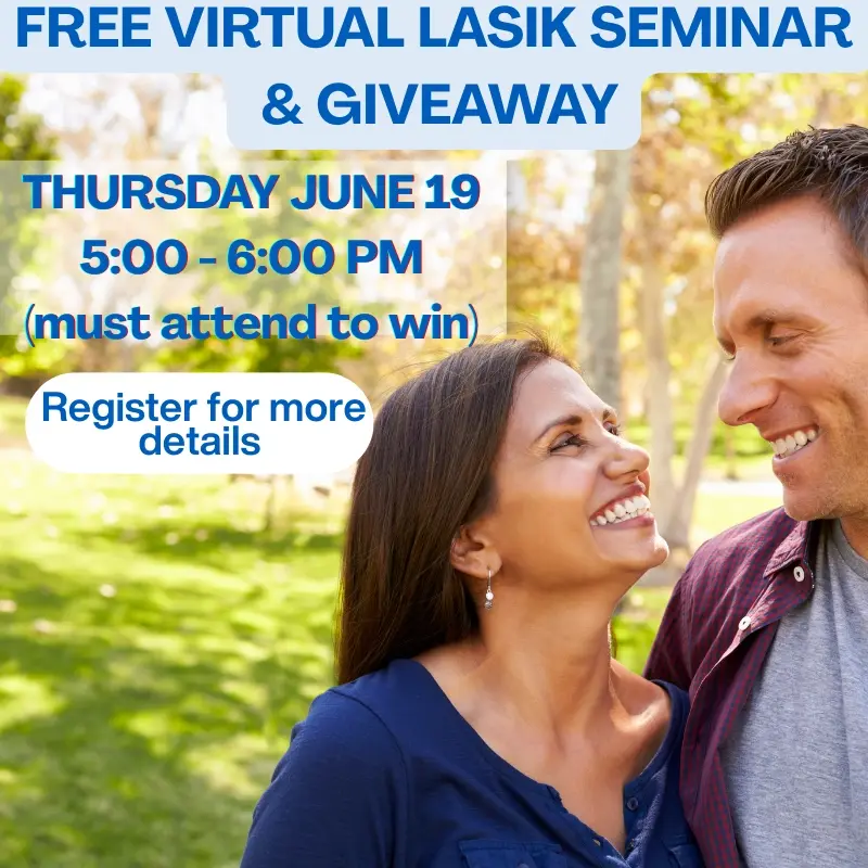 June 25 LASIK Virtual Event & Giveaway3(1)