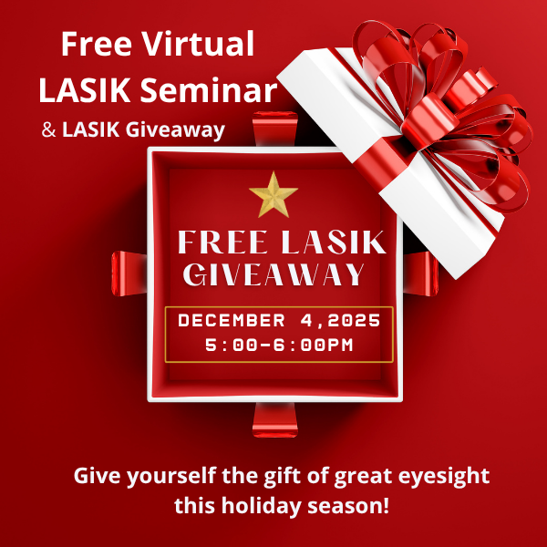 LASIK Seminar & Giveaway (600 x 600 px) (260 x 260 px) (600 x 600 px)