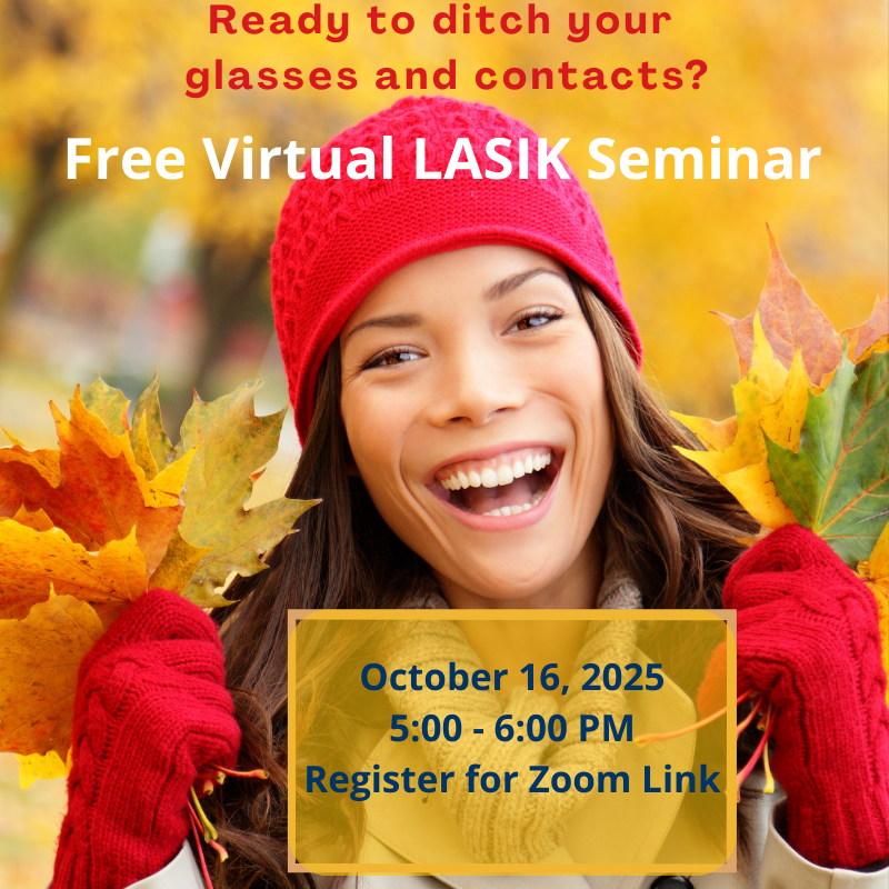 October 2025 LASIK (800 x 800 px)