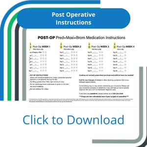 Post Operative Instructions_1-24-23
