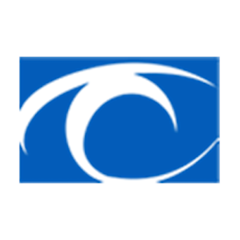 RELC Square - Mark Only (1)-1