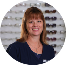 Why I Work at Rochester Eye and Laser Center