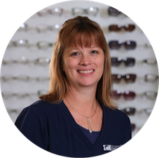 Why I Work at Rochester Eye and Laser Center