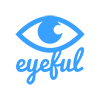 A guest blog from eyeful-Abbott