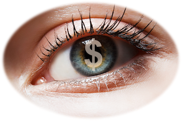 How Much Does LASIK Cost?